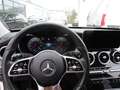 Mercedes-Benz C 200 d T Aut. Weiß - thumbnail 21