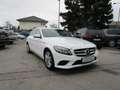 Mercedes-Benz C 200 d T Aut. Weiß - thumbnail 6