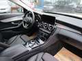 Mercedes-Benz C 200 d T Aut. Weiß - thumbnail 8
