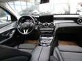Mercedes-Benz C 200 d T Aut. Weiß - thumbnail 12