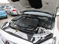 Mercedes-Benz C 200 d T Aut. Weiß - thumbnail 29