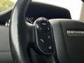 Land Rover Discovery Sport D180 4WD Aut. Weiß - thumbnail 13