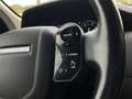 Land Rover Discovery Sport D180 4WD Aut. Weiß - thumbnail 15