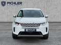 Land Rover Discovery Sport D180 4WD Aut. Weiß - thumbnail 2
