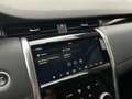 Land Rover Discovery Sport D180 4WD Aut. Weiß - thumbnail 17