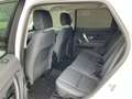 Land Rover Discovery Sport D180 4WD Aut. Weiß - thumbnail 10