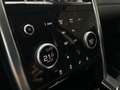 Land Rover Discovery Sport D180 4WD Aut. Weiß - thumbnail 16