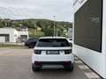 Land Rover Discovery Sport D180 4WD Aut. Weiß - thumbnail 5