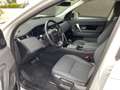 Land Rover Discovery Sport D180 4WD Aut. Weiß - thumbnail 8