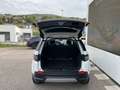 Land Rover Discovery Sport D180 4WD Aut. Weiß - thumbnail 6