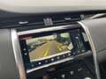 Land Rover Discovery Sport D180 4WD Aut. Weiß - thumbnail 20