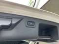 Land Rover Discovery Sport D180 4WD Aut. Weiß - thumbnail 7