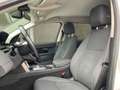 Land Rover Discovery Sport D180 4WD Aut. Weiß - thumbnail 9