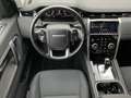 Land Rover Discovery Sport D180 4WD Aut. Weiß - thumbnail 12