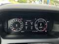 Land Rover Discovery Sport D180 4WD Aut. Weiß - thumbnail 14