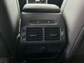 Land Rover Discovery Sport D180 4WD Aut. Weiß - thumbnail 11