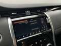Land Rover Discovery Sport D180 4WD Aut. Weiß - thumbnail 19