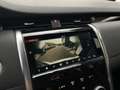 Land Rover Discovery Sport D180 4WD Aut. Weiß - thumbnail 18