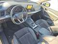 Audi Q5 sport 50 TFSI e qu. S tronic, NAVI/KAM/STADT/ Black - thumbnail 5