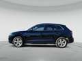 Audi Q5 sport 50 TFSI e qu. S tronic, NAVI/KAM/STADT/ Black - thumbnail 6