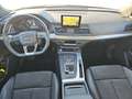Audi Q5 sport 50 TFSI e qu. S tronic, NAVI/KAM/STADT/ Black - thumbnail 8