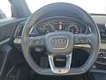 Audi Q5 sport 50 TFSI e qu. S tronic, NAVI/KAM/STADT/ Black - thumbnail 13