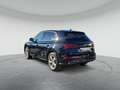 Audi Q5 sport 50 TFSI e qu. S tronic, NAVI/KAM/STADT/ Black - thumbnail 4