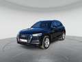 Audi Q5 sport 50 TFSI e qu. S tronic, NAVI/KAM/STADT/ Black - thumbnail 2