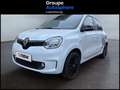 Renault Twingo E-TECH 24kwh R80 Urban Night B-buy Blanc - thumbnail 1