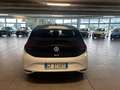 Volkswagen ID.3 ID.3 58 kWh  Pro Business Blanc - thumbnail 6