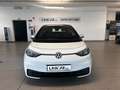 Volkswagen ID.3 ID.3 58 kWh  Pro Business Blanc - thumbnail 1