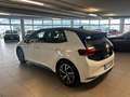 Volkswagen ID.3 ID.3 58 kWh  Pro Business Blanc - thumbnail 5