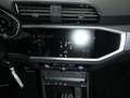 Audi Q3 40 TFSI S-Line *quattro/Navi/LED/SHZ* Grau - thumbnail 16