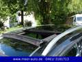 Mercedes-Benz GLE 350 d 4Matic/AHK/Luft/Pano/ACC/RFK/4xSHZ/StHz Noir - thumbnail 25