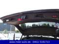 Mercedes-Benz GLE 350 d 4Matic/AHK/Luft/Pano/ACC/RFK/4xSHZ/StHz Noir - thumbnail 24