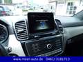 Mercedes-Benz GLE 350 d 4Matic/AHK/Luft/Pano/ACC/RFK/4xSHZ/StHz Noir - thumbnail 12