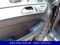 Mercedes-Benz GLE 350 d 4Matic/AHK/Luft/Pano/ACC/RFK/4xSHZ/StHz Noir - thumbnail 7