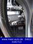 Mercedes-Benz GLE 350 d 4Matic/AHK/Luft/Pano/ACC/RFK/4xSHZ/StHz Noir - thumbnail 14