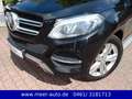 Mercedes-Benz GLE 350 d 4Matic/AHK/Luft/Pano/ACC/RFK/4xSHZ/StHz Noir - thumbnail 26
