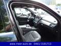 Mercedes-Benz GLE 350 d 4Matic/AHK/Luft/Pano/ACC/RFK/4xSHZ/StHz Noir - thumbnail 8