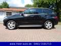 Mercedes-Benz GLE 350 d 4Matic/AHK/Luft/Pano/ACC/RFK/4xSHZ/StHz Noir - thumbnail 4