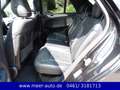 Mercedes-Benz GLE 350 d 4Matic/AHK/Luft/Pano/ACC/RFK/4xSHZ/StHz Noir - thumbnail 18