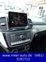 Mercedes-Benz GLE 350 d 4Matic/AHK/Luft/Pano/ACC/RFK/4xSHZ/StHz Noir - thumbnail 10