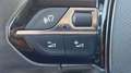 Peugeot 2008 motore elettrico 136 CV Allure Pack Azul - thumbnail 21
