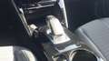 Peugeot 2008 motore elettrico 136 CV Allure Pack Azul - thumbnail 17