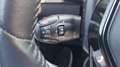 Peugeot 2008 motore elettrico 136 CV Allure Pack Azul - thumbnail 20