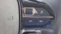 Peugeot 2008 motore elettrico 136 CV Allure Pack Azul - thumbnail 22