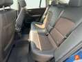 BMW X4 xDrive20d Azul - thumbnail 17