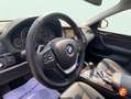 BMW X4 xDrive20d Azul - thumbnail 15
