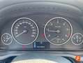 BMW X4 xDrive20d Azul - thumbnail 6